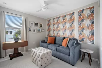 380 SE Sea Hunt Way, Stuart, FL 34994 - Photo 21