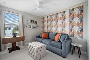 380 SE Sea Hunt Wy, Stuart, FL 34994 - Photo 21