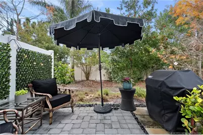 380 SE Sea Hunt Way, Stuart, FL 34994 - Photo 19
