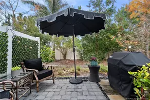 380 SE Sea Hunt Wy, Stuart, FL 34994 - Photo 19