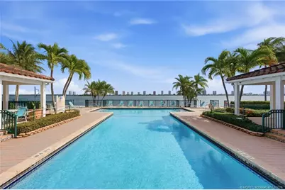 1155 Lake Shore Drive #202, West Palm Beach, FL 33403 - Photo 55