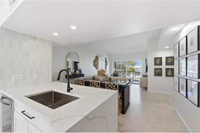 1155 Lake Shore Drive #202, West Palm Beach, FL 33403 - Photo 9