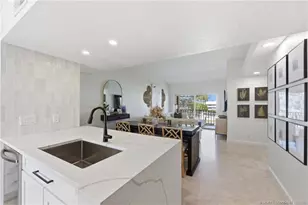 1155 Lake Shore Dr, West Palm Beach, FL 33403 - Photo 9