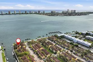 1155 Lake Shore Dr, West Palm Beach, FL 33403 - Photo 71