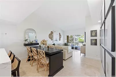 1155 Lake Shore Drive #202, West Palm Beach, FL 33403 - Photo 17