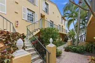1155 Lake Shore Dr, West Palm Beach, FL 33403 - Photo 5