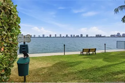 1155 Lake Shore Drive #202, West Palm Beach, FL 33403 - Photo 63