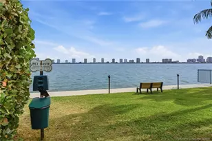 1155 Lake Shore Dr, West Palm Beach, FL 33403 - Photo 63