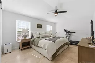 1155 Lake Shore Dr, West Palm Beach, FL 33403 - Photo 35