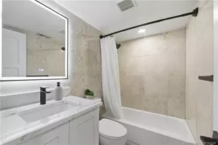 1155 Lake Shore Dr, West Palm Beach, FL 33403 - Photo 29