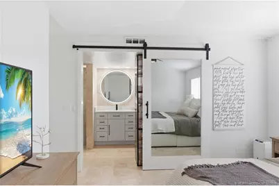 1155 Lake Shore Drive #202, West Palm Beach, FL 33403 - Photo 37