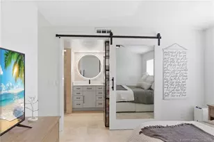 1155 Lake Shore Dr, West Palm Beach, FL 33403 - Photo 37