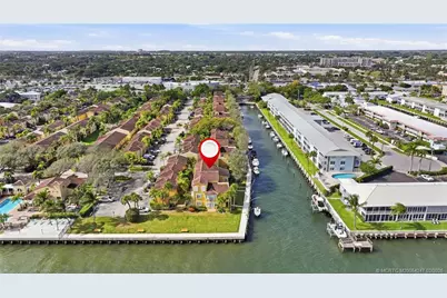 1155 Lake Shore Drive #202, West Palm Beach, FL 33403 - Photo 67