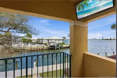 1155 Lake Shore Drive #202, West Palm Beach, FL 33403 - Photo 25