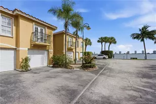 1155 Lake Shore Dr, West Palm Beach, FL 33403 - Photo 51