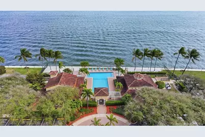 1155 Lake Shore Drive #202, West Palm Beach, FL 33403 - Photo 73