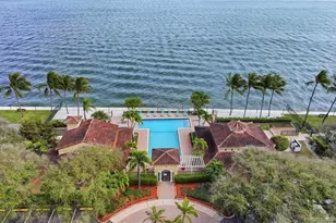 1155 Lake Shore Dr, West Palm Beach, FL 33403 - Photo 73