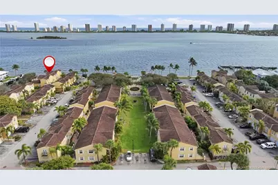 1155 Lake Shore Drive #202, West Palm Beach, FL 33403 - Photo 65