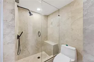 1155 Lake Shore Dr, West Palm Beach, FL 33403 - Photo 39