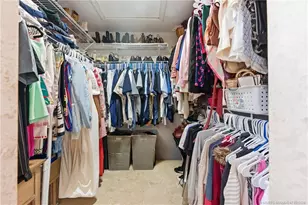 1155 Lake Shore Dr, West Palm Beach, FL 33403 - Photo 41