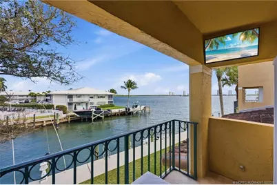 1155 Lake Shore Drive #202, West Palm Beach, FL 33403 - Photo 27