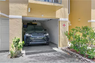 1155 Lake Shore Drive #202, West Palm Beach, FL 33403 - Photo 53