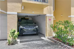 1155 Lake Shore Dr, West Palm Beach, FL 33403 - Photo 53