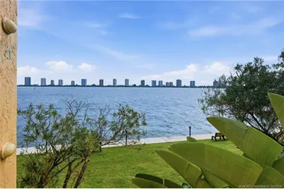 1155 Lake Shore Drive #202, West Palm Beach, FL 33403 - Photo 45