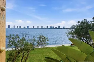 1155 Lake Shore Dr, West Palm Beach, FL 33403 - Photo 45