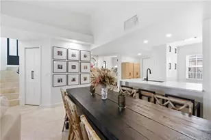 1155 Lake Shore Dr, West Palm Beach, FL 33403 - Photo 19