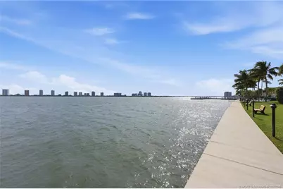 1155 Lake Shore Drive #202, West Palm Beach, FL 33403 - Photo 47