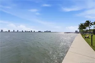 1155 Lake Shore Dr, West Palm Beach, FL 33403 - Photo 47