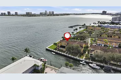 1155 Lake Shore Drive #202, West Palm Beach, FL 33403 - Photo 69