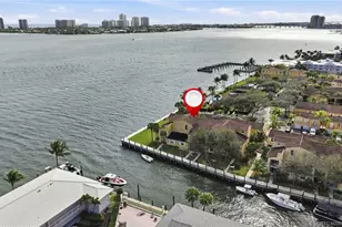 1155 Lake Shore Dr, West Palm Beach, FL 33403 - Photo 69