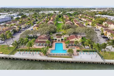 1155 Lake Shore Drive #202, West Palm Beach, FL 33403 - Photo 75