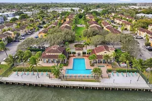 1155 Lake Shore Dr, West Palm Beach, FL 33403 - Photo 75