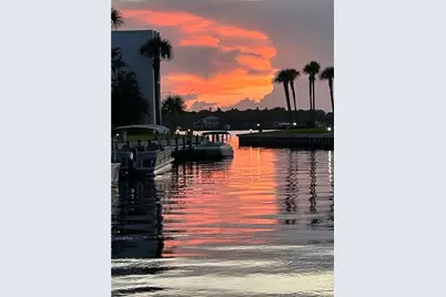 1950 SW Palm City Road #3-306, Stuart, FL 34994 - Photo 3