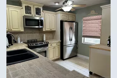 1950 SW Palm City Road #3-306, Stuart, FL 34994 - Photo 5