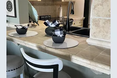 1950 SW Palm City Road #3-306, Stuart, FL 34994 - Photo 7