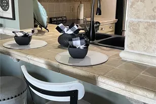 1950 SW Palm City Rd, Stuart, FL 34994 - Photo 7