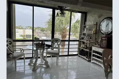 1950 SW Palm City Road #3-306, Stuart, FL 34994 - Photo 9