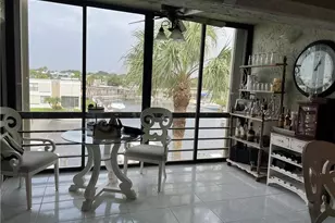 1950 SW Palm City Rd, Stuart, FL 34994 - Photo 9