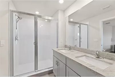 3931 SE Mentmore Lane, Stuart, FL 34997 - Photo 33