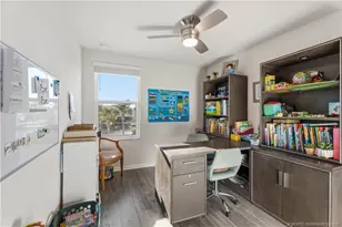 3931 SE Mentmore Ln, Stuart, FL 34997 - Photo 35