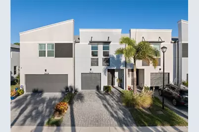 3931 SE Mentmore Lane, Stuart, FL 34997 - Photo 1