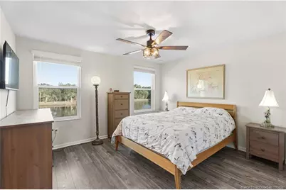 3931 SE Mentmore Lane, Stuart, FL 34997 - Photo 31