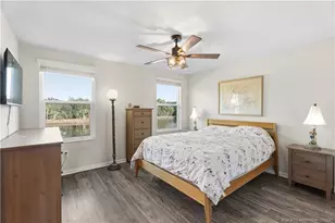 3931 SE Mentmore Ln, Stuart, FL 34997 - Photo 31