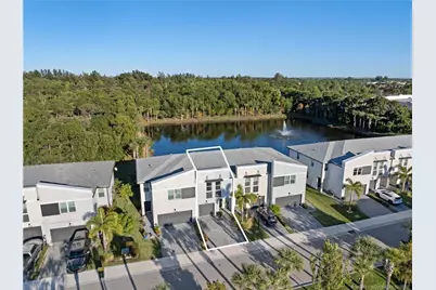 3931 SE Mentmore Lane, Stuart, FL 34997 - Photo 3