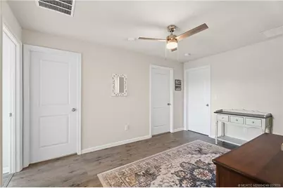 3931 SE Mentmore Lane, Stuart, FL 34997 - Photo 39