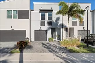 3931 SE Mentmore Ln, Stuart, FL 34997 - Photo 41